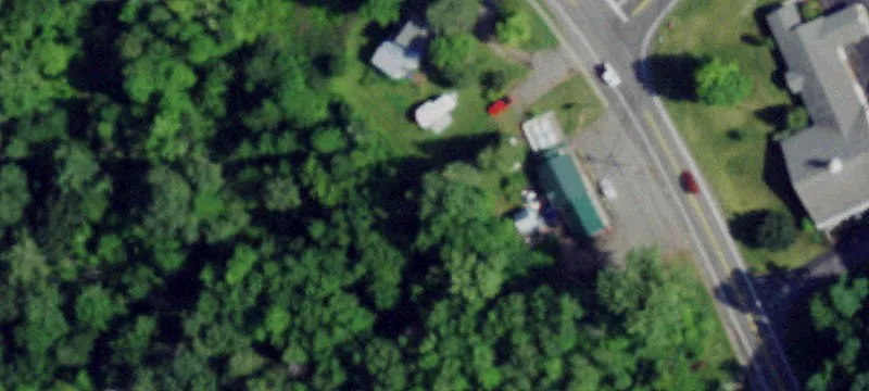 3901 Nys Rte 22
