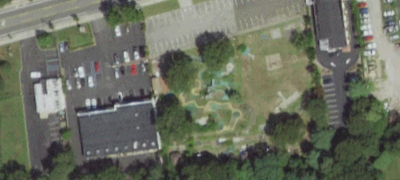 978 Portion Rd