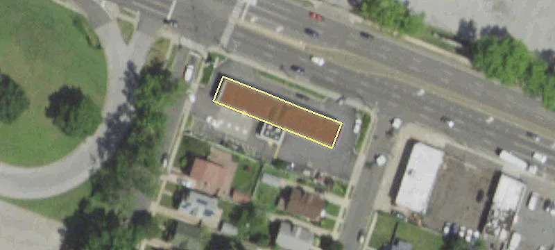 101 Hempstead Tpke