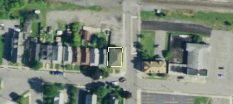 500 Gould Ave, Unit 35