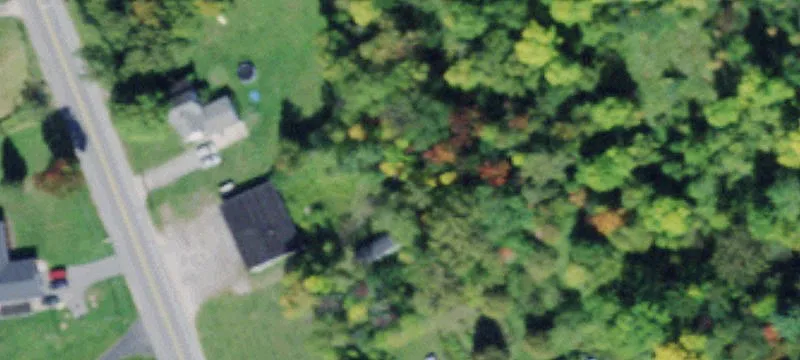 6182 County Rte 27