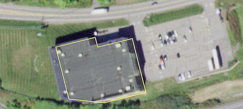 137 Colonial Dr