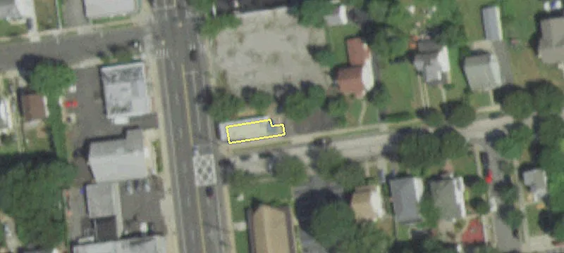 442 Main St