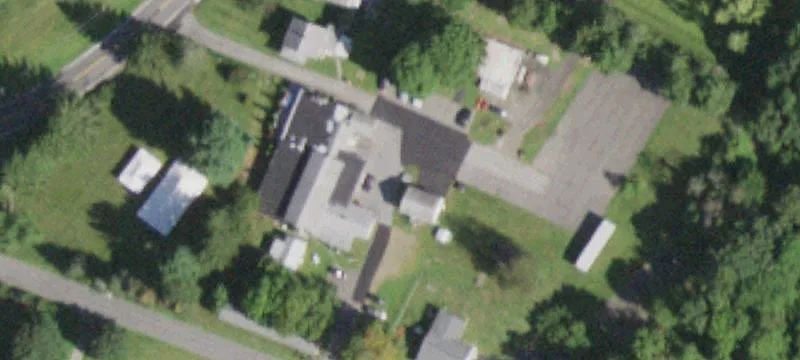 692 State Rte 44th 55