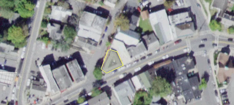 71 Main St