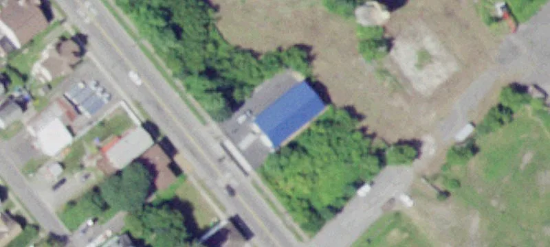 245 Main St