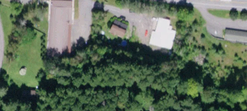42368 State Hwy 28
