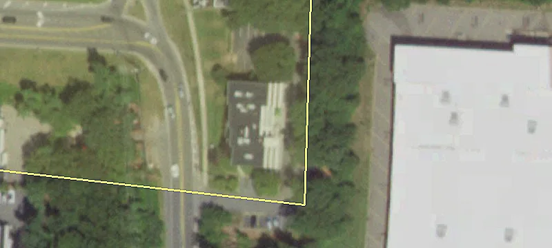 35 Crooked Hl Rd