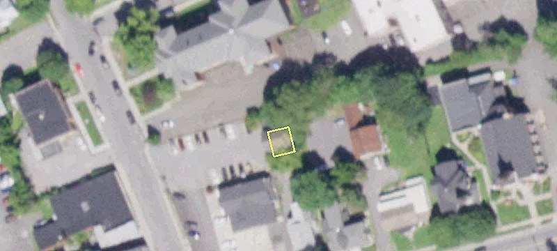 108 Un St