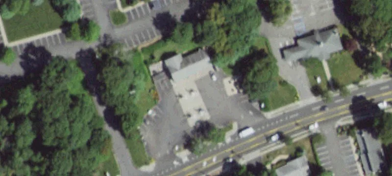 172 Montauk Hwy
