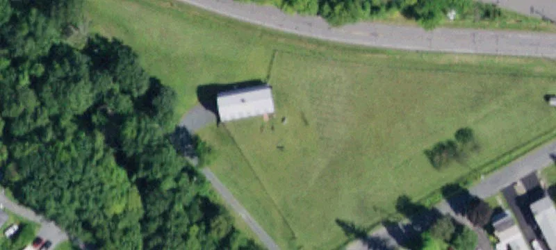 185 Glass Lk Rd