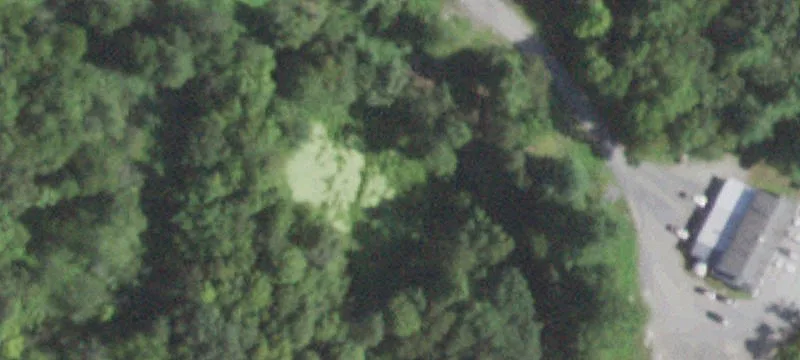 2251 Rte 44