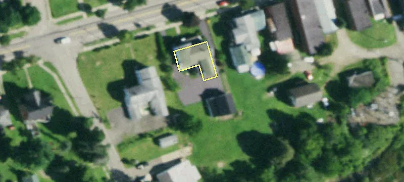165 Main St