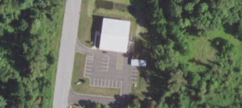 19 Donovan Dr