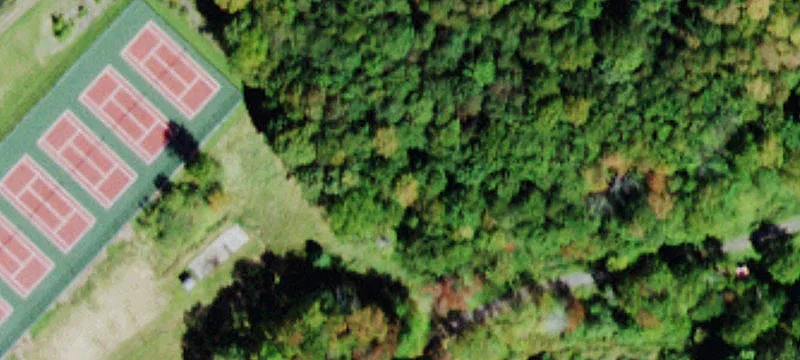 75 Timberlake Rd