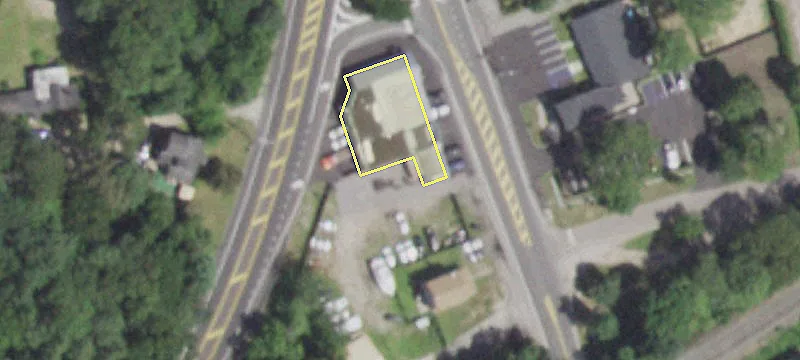 2448 Montauk Hwy