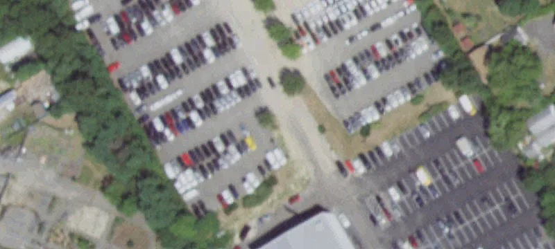 1320 Old Country Rd, Unit 1330