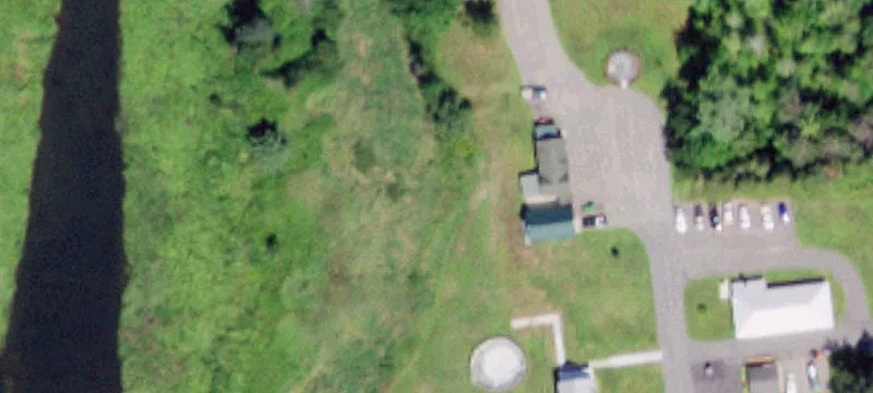 148 Echo Lk Rd