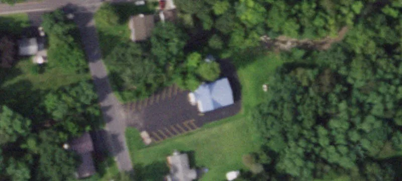 5 Zimmer Rd