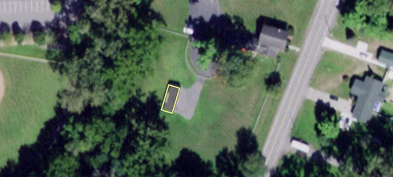 704 5th Mile Dr