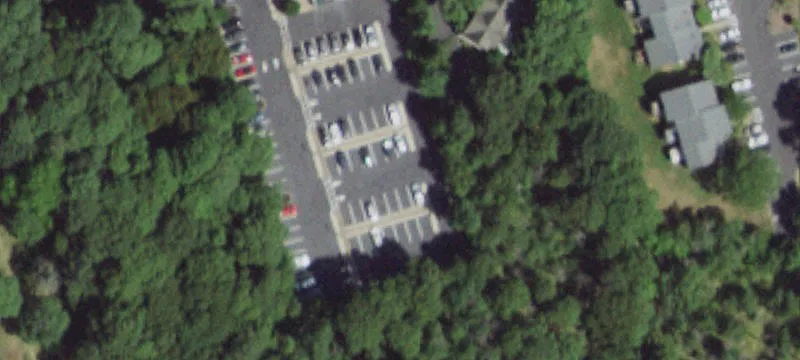 149 Montauk Hwy