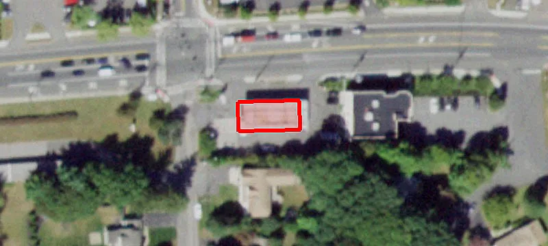 165 Rte 59