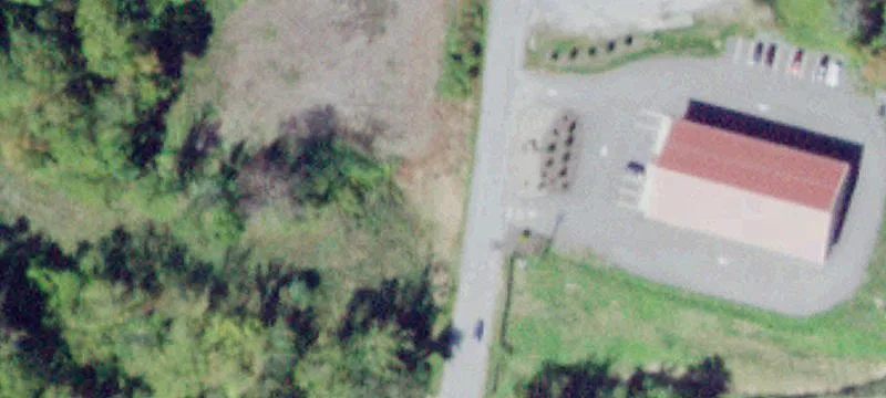 132 Kings Hwy