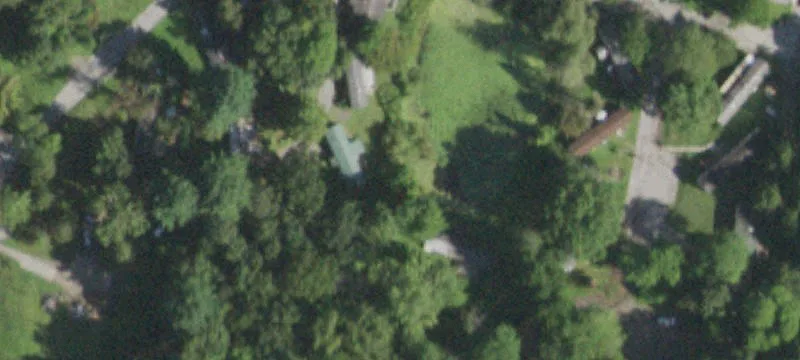 1824 Rte 9g