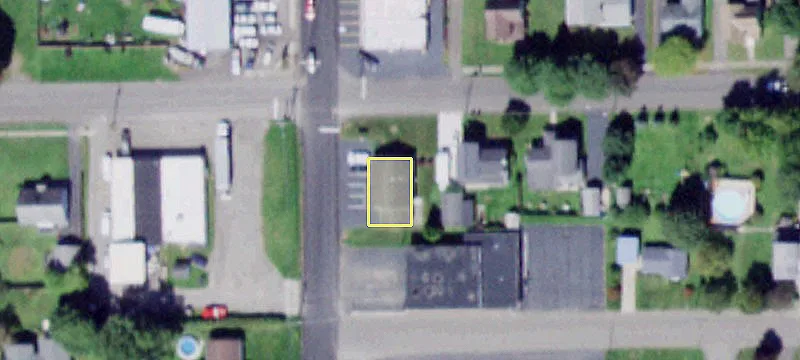 142 Gardner Rd
