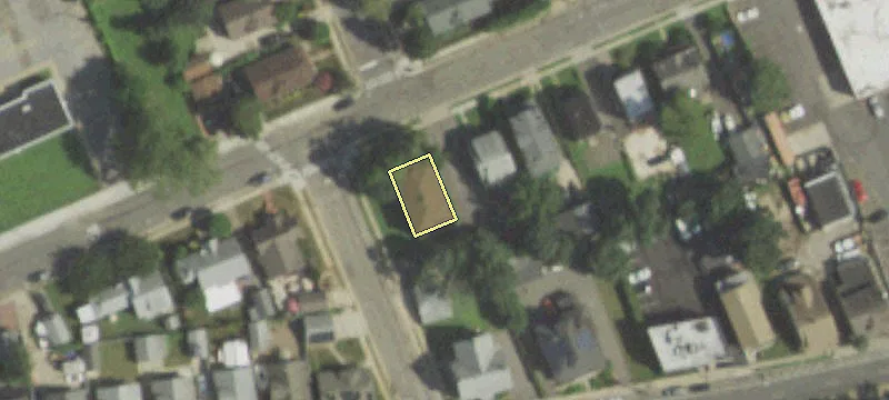 40-44 Orch St