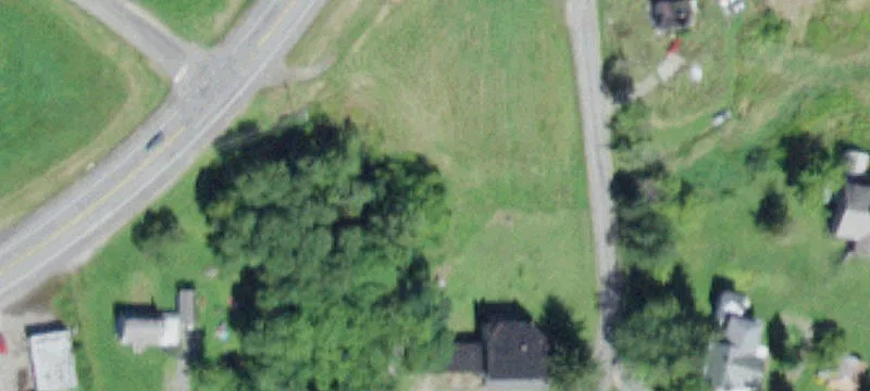 131 Dockey Rd