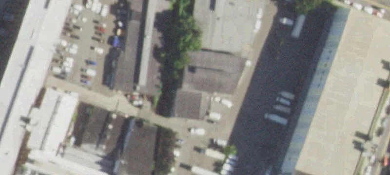 252nd Lk Ave
