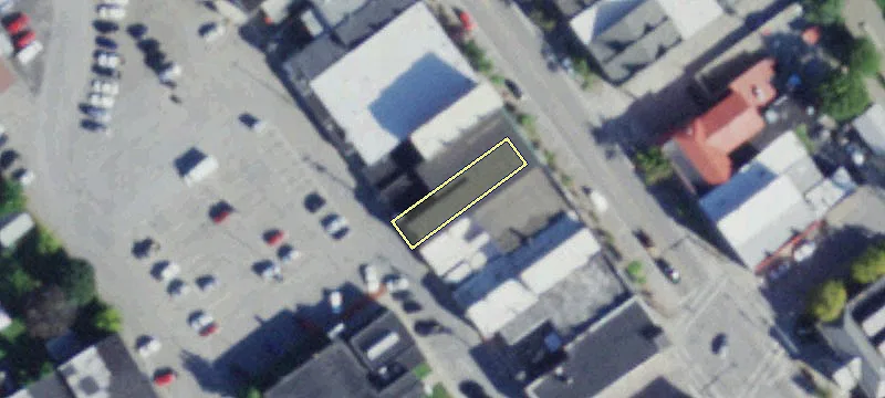 153 Main St, Unit 101