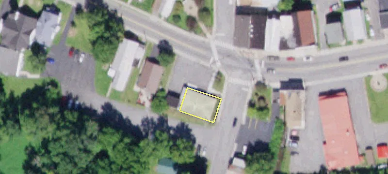 278 Main St