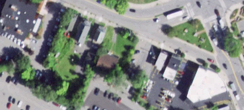 26 Hurley Ave