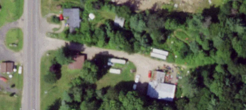 1348 Us Rte 11