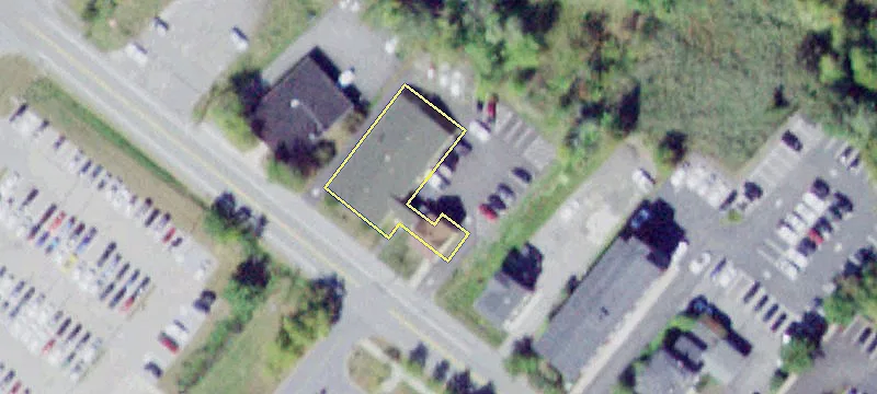 20-24 Scotchtown Ave