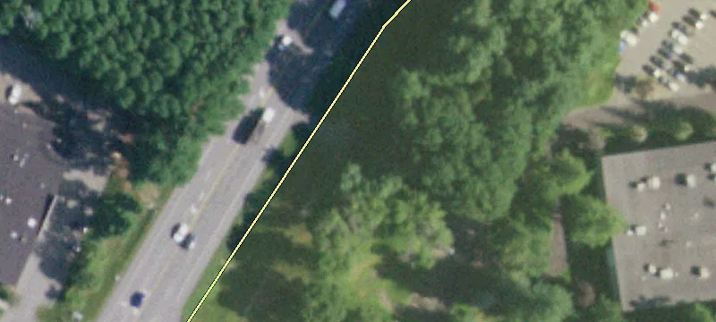 35 Karner Rd