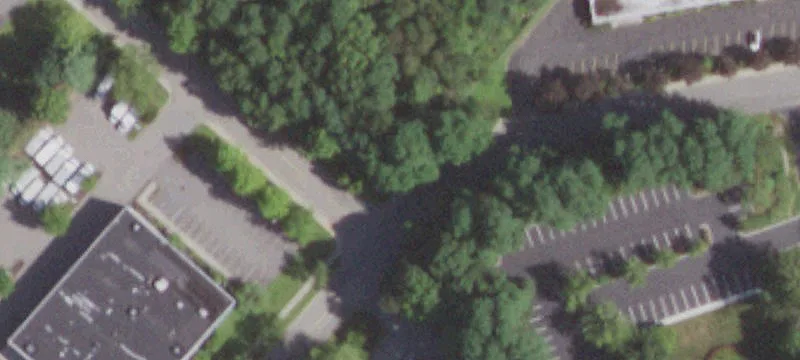 2 Morgan Dr