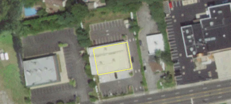 6265 Jericho Tpke