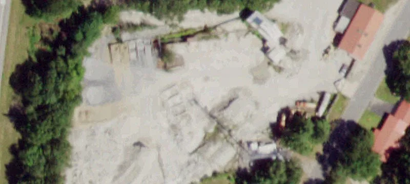 112 Big Boom Rd