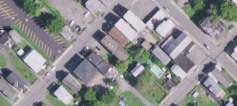 44 Reid St