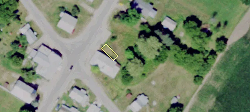 4390 County Rte 10