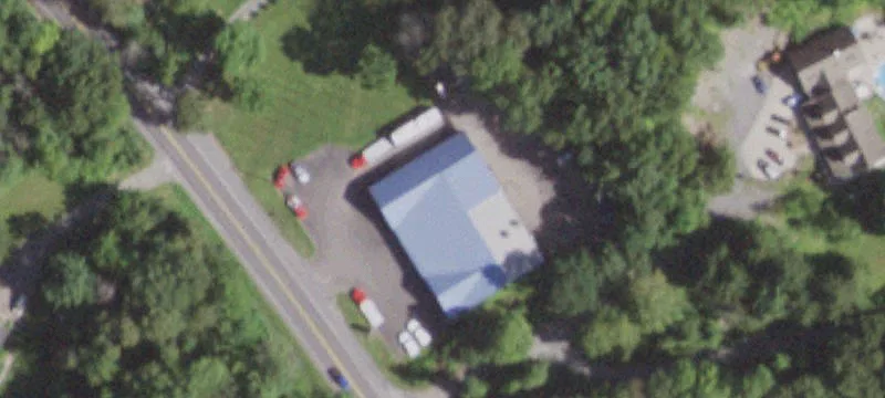 2187 Rte 55