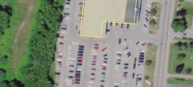 10499 Us Rte 11