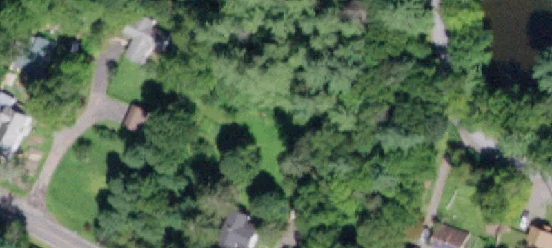 2224 State Rte 42