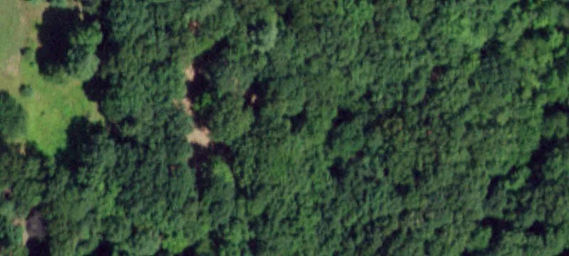 67 Lamoree Rd