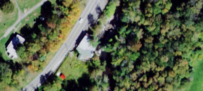99 Ferndale Rd
