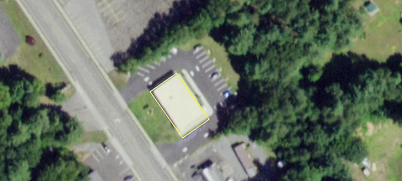 980 State Rte 9th 9