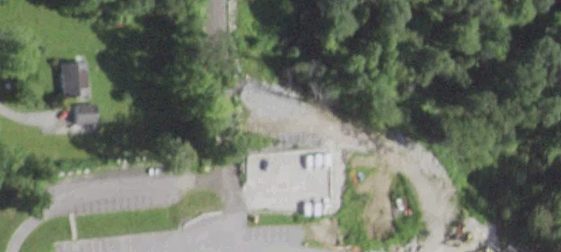 1214 Rte 52